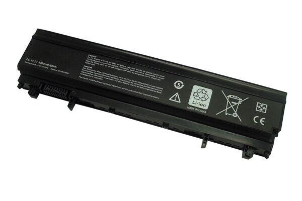 BATERIA NOTEBOOK DELL E5440 E5540 TU211
