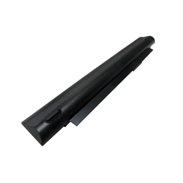 Bateria Compatible Notebook Dell Inspiron 268x5 N311z 14z - Imagen 2