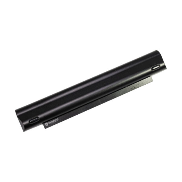 Bateria Compatible Notebook Dell Inspiron 268x5 N311z 14z - Imagen 3