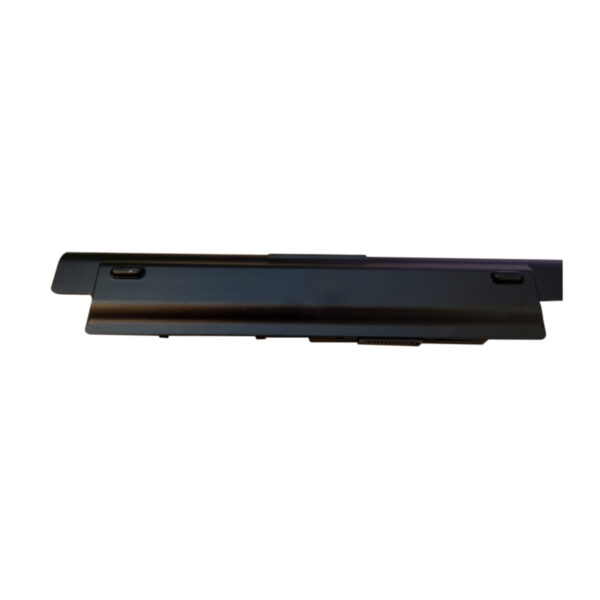 Bateria Compatible Notebook Dell Inspiron 3421 5421 3521 - Imagen 2