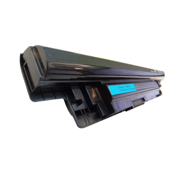 Bateria Compatible Notebook Dell Inspiron 3421 5421 3521 - Imagen 3