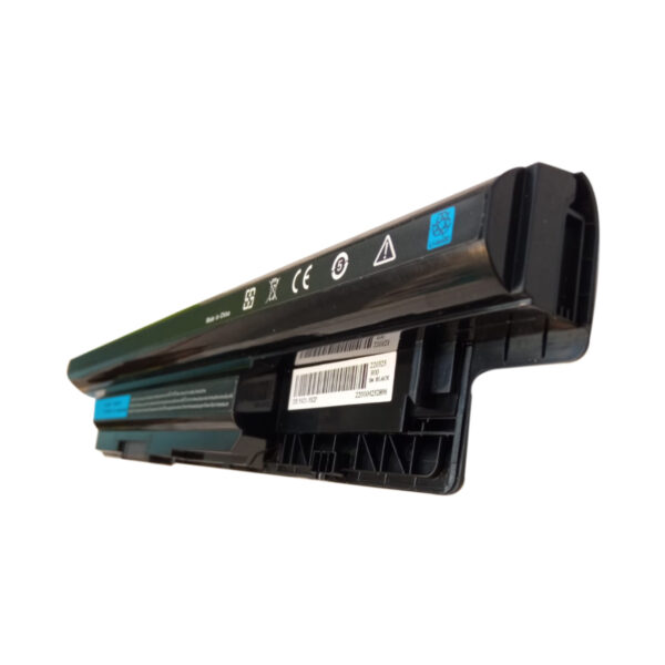 Bateria Compatible Notebook Dell Inspiron 3421 5421 3521 - Imagen 4