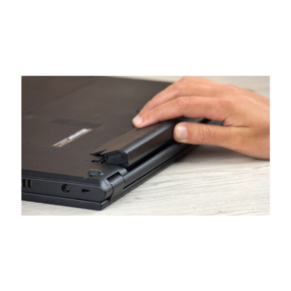 Bateria Compatible Notebook Dell Inspiron 3421 5421 3521 - Imagen 7