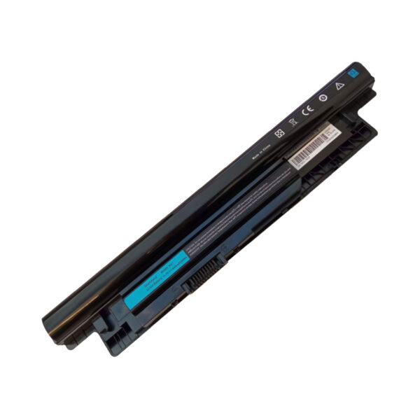 Bateria Compatible Notebook Dell Inspiron 3421 5421 3521