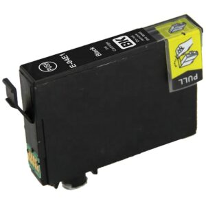 Cartucho Compatible Para Epsson Xp 2101 Tamaño Xxl