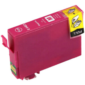 Cartucho Compatible Para Epsson Xp 2101 Tamaño Xxl