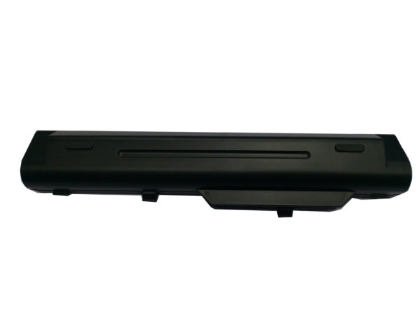 Bateria Compatible Notebook MSI Bty-S11 BTY-S12 U90 U100 - Imagen 2
