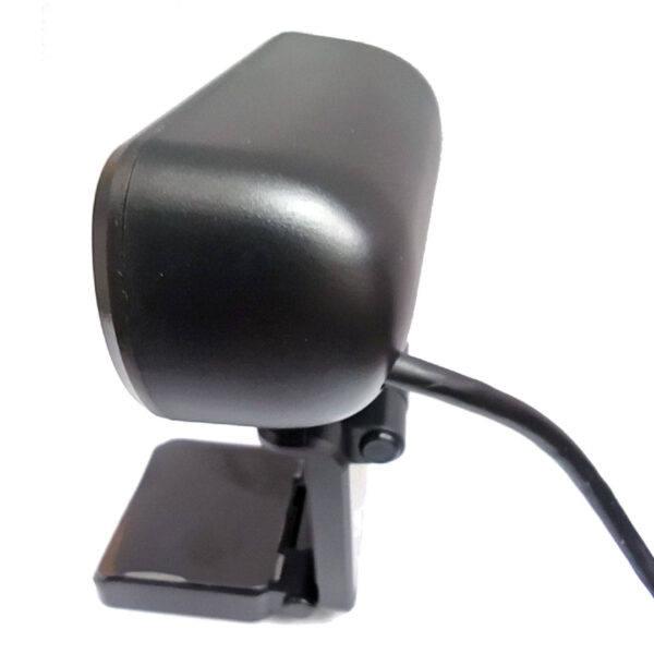 WEBCAM MULTILASER FULL HD 1080P MICROFONO USB - Imagen 3
