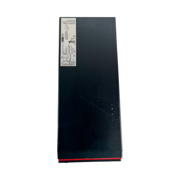 Torre Pc Intel Core I3 - 8gb Ram - 500gb Hdd - Wifi - Win10 - Imagen 6