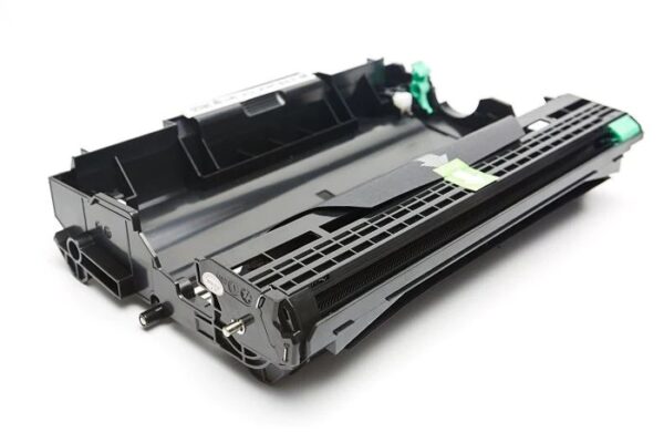 Drum o Tambor Compatible Con Brother Tn450 Hl-2130 2230 - Imagen 2