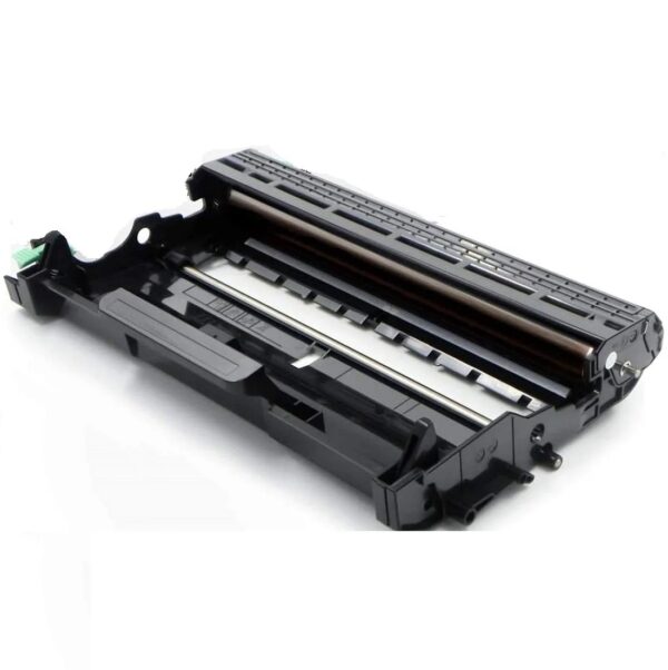 Drum o Tambor Compatible Con Brother Tn450 Hl-2130 2230 - Imagen 3