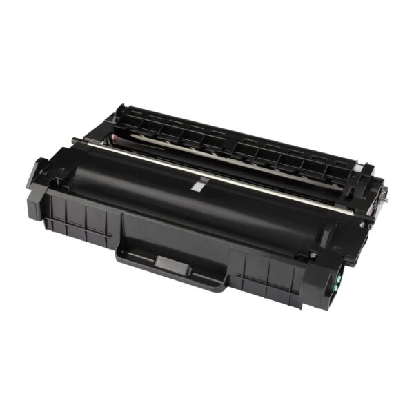 Drum o Tambor Compatible Con Brother Tn450 Hl-2130 2230