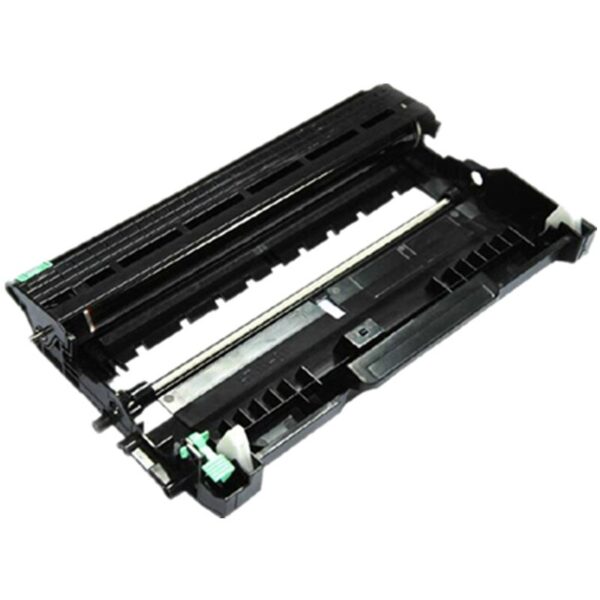 Drum o Tambor Compatible Con Brother Tn450 Hl-2130 2230 - Imagen 4