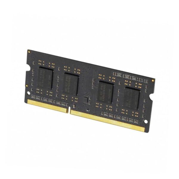 Ram Para Laptop Notebook Ddr3l 8gb Hp Acer Toshiba
