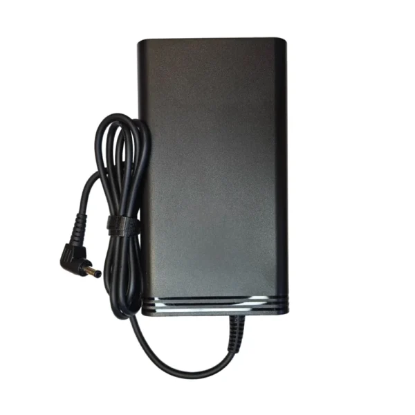 Cargador Compatible Notebook Asus Rog Tuf Strix Flow 230W - Imagen 2