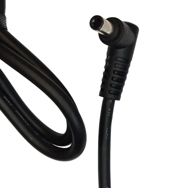Cargador Compatible Notebook Asus Rog Tuf Strix Flow 230W - Imagen 5