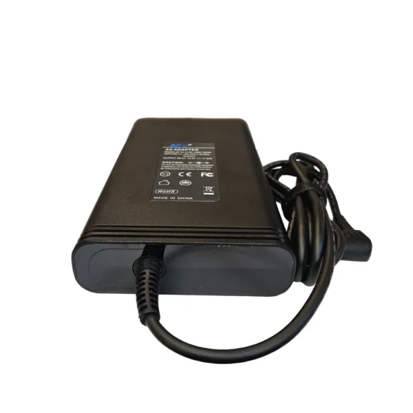 Cargador Compatible Notebook Asus Rog Tuf Strix Flow 230W - Imagen 7