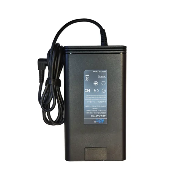 Cargador Compatible Notebook Asus Rog Tuf Strix Flow 230W - Imagen 3
