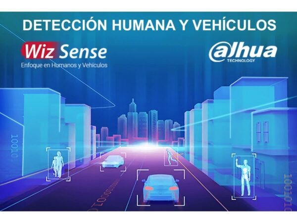 Kit Seguridad 3 Camaras Exterior Full Color 2mp + Dvr 4ch - Imagen 9