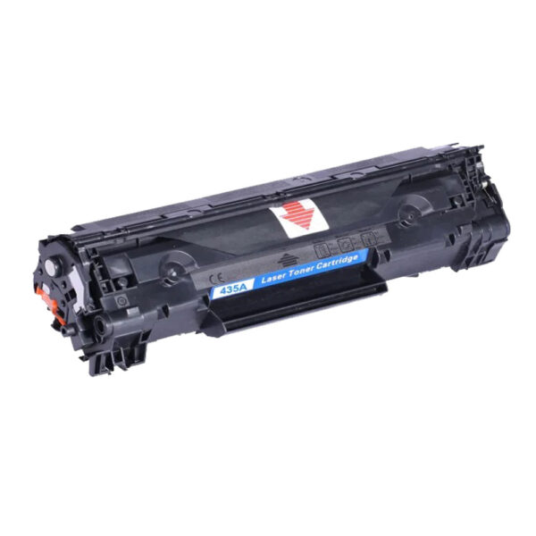 Toner Compatible Hp Cb285x Ce285a P1102 M1132 M1212 M1214