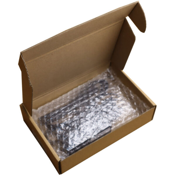 Cargador Notebook Asus 45w 19v 2.37a 4.0*1.35 Lidertek - Imagen 7