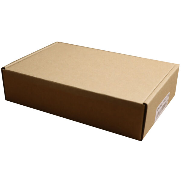 Cargador Notebook Asus 45w 19v 2.37a 4.0*1.35 Lidertek - Imagen 8
