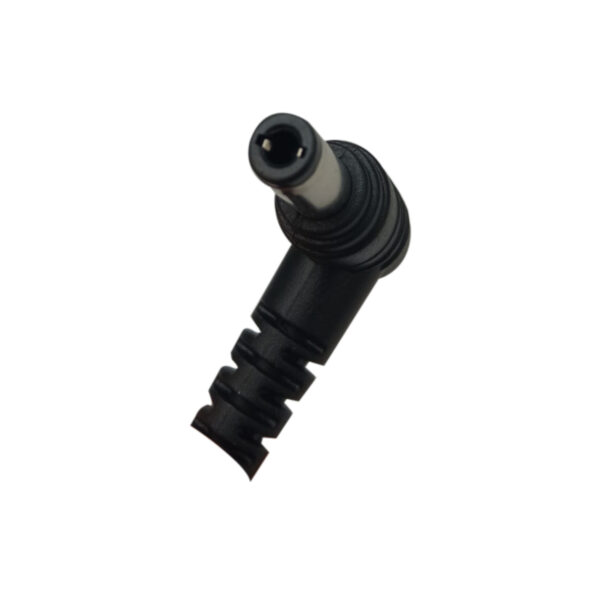 Cargador Para Laptop Toshiba L515 C665 C665D C850 C850D 65W - Imagen 4