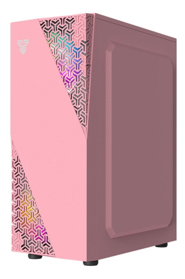 Pc Torre Gamer Intel i7 - 16gb Ram - 480gb Ssd - Grafica 4gb - Imagen 7
