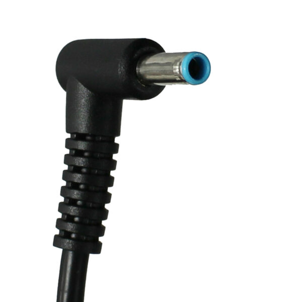 Cargador Para Notebook Hp 19.5v 6.15a Envy 17-j000 Series - Imagen 3
