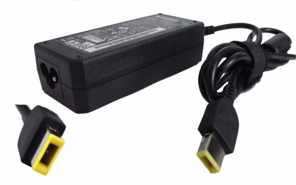 Cargador Notebook Lenovo S500 G50 G70 B50-70 G40-70 G50-70 - Imagen 2