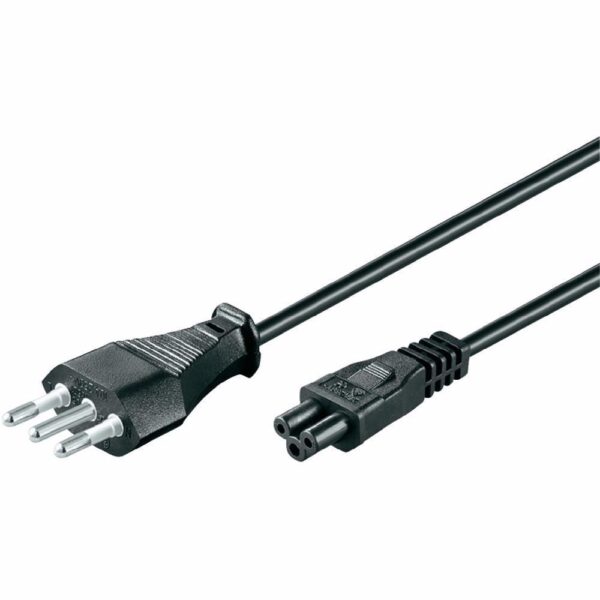 Cargador Notebook Lenovo S500 G50 G70 B50-70 G40-70 G50-70 - Imagen 3
