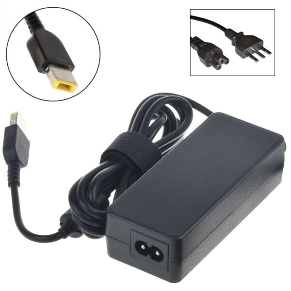 Cargador Notebook Lenovo S500 G50 G70 B50-70 G40-70 G50-70