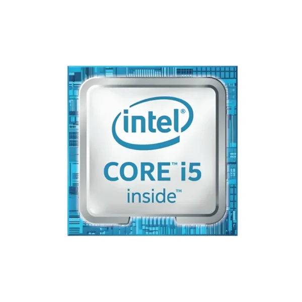 Procesador Intel Core i5-6400 4 Nucleos 2.7Ghz Turbo 3.3Ghz - Imagen 5