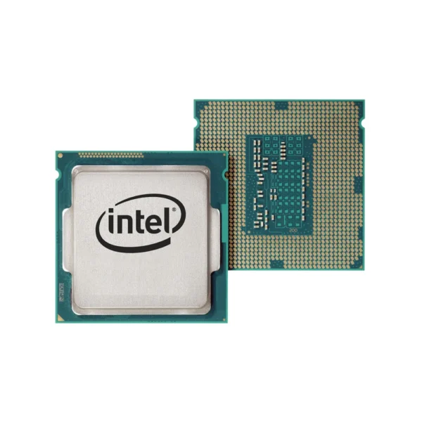 Procesador Intel Core i5-6400 4 Nucleos 2.7Ghz Turbo 3.3Ghz - Imagen 4