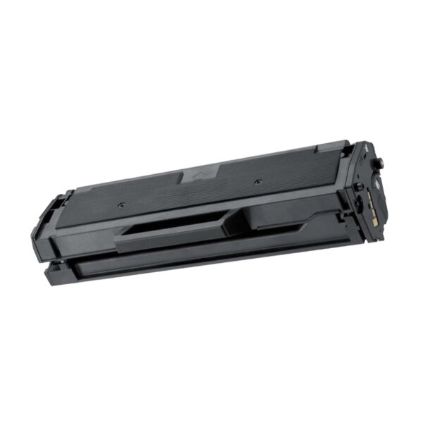 Toner Compatible Laser Para Samsung Ml-2165 Mlt-d101 D101 - Imagen 5