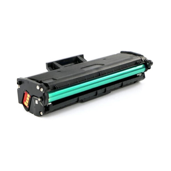 Toner Compatible Laser Para Samsung Ml-2165 Mlt-d101 D101 - Imagen 3