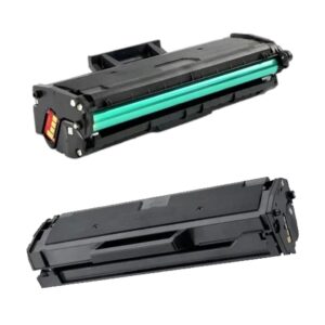 Toner Compatible Laser Para Samsung Ml-2165 Mlt-d101 D101