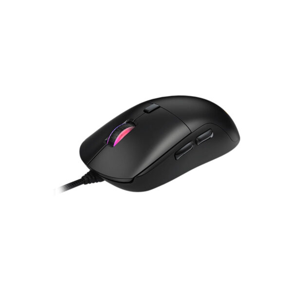 Combo Gamer Cougar Combat Teclado Mecanico + Mouse RGB USB - Imagen 10