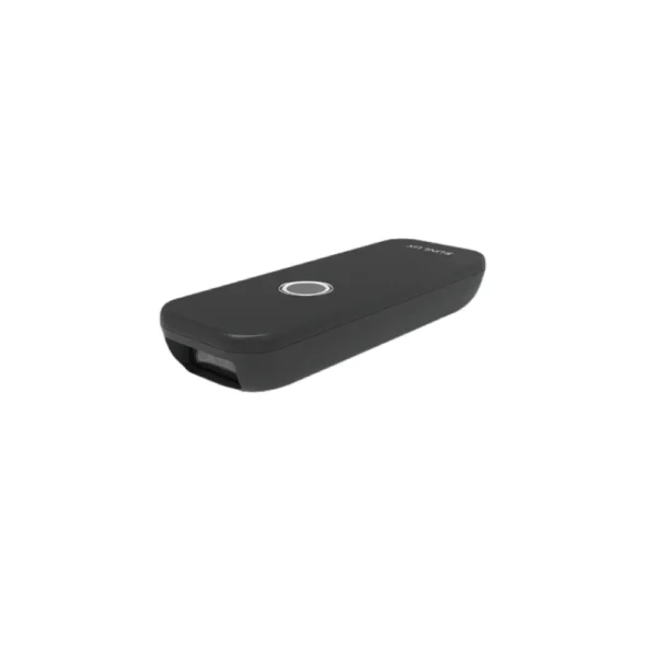 Lector Codigo de Barras Portátil Bluetooth XL-SCAN XL-9010 - Imagen 4
