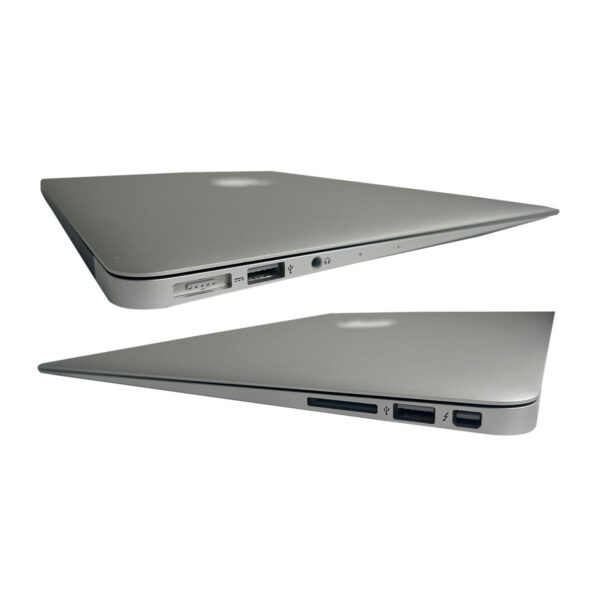 MacBook Air M2 2017 Core i5 8gb Ram 128gb M.2 Modelo A1466 - Imagen 9