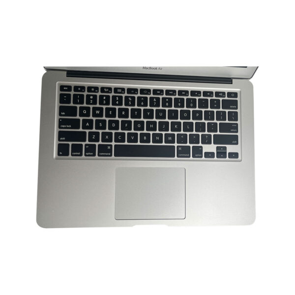 MacBook Air M2 2017 Core i5 8gb Ram 128gb M.2 Modelo A1466 - Imagen 4