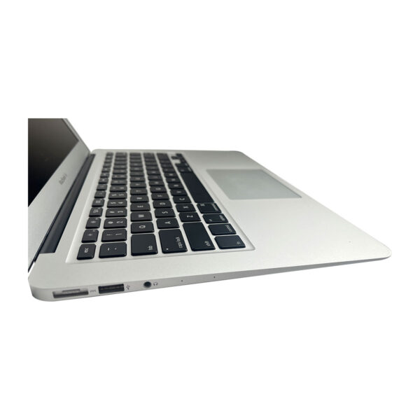 MacBook Air M2 2017 Core i5 8gb Ram 128gb M.2 Modelo A1466 - Imagen 5