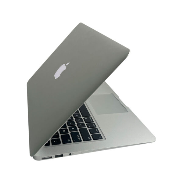 MacBook Air M2 2017 Core i5 8gb Ram 128gb M.2 Modelo A1466 - Imagen 7