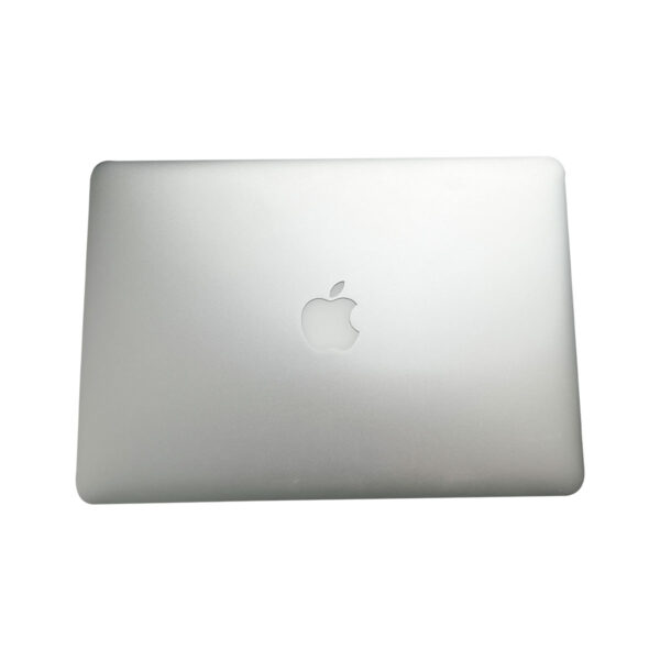 MacBook Air M2 2017 Core i5 8gb Ram 128gb M.2 Modelo A1466 - Imagen 8
