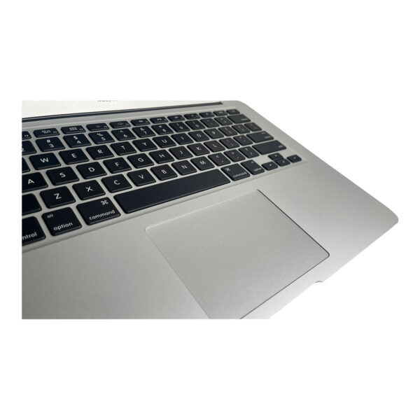 MacBook Air M2 2017 Core i5 8gb Ram 128gb M.2 Modelo A1466 - Imagen 6