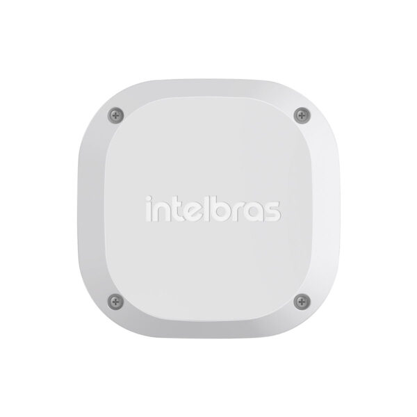 Cámara Seguridad Tapo C520 128gb + Kit y Video Instalación - Imagen 3