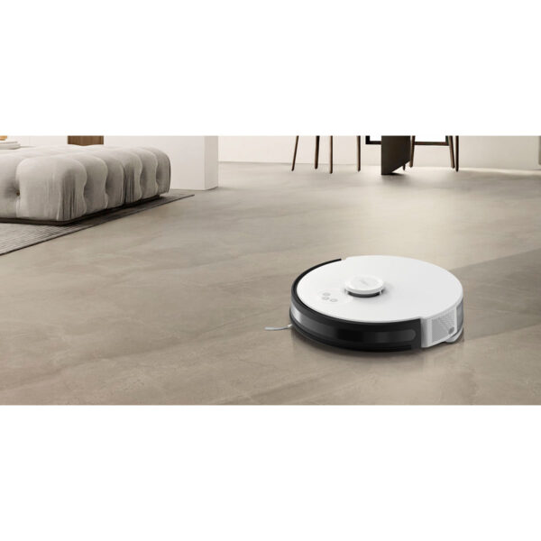 Aspiradora Robot Inteligente Tapo RV30C Limpieza Profunda - Imagen 8