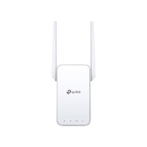 Repetidor Extensor Wi-Fi Tp Link RE315 AC1200 Doble Banda
