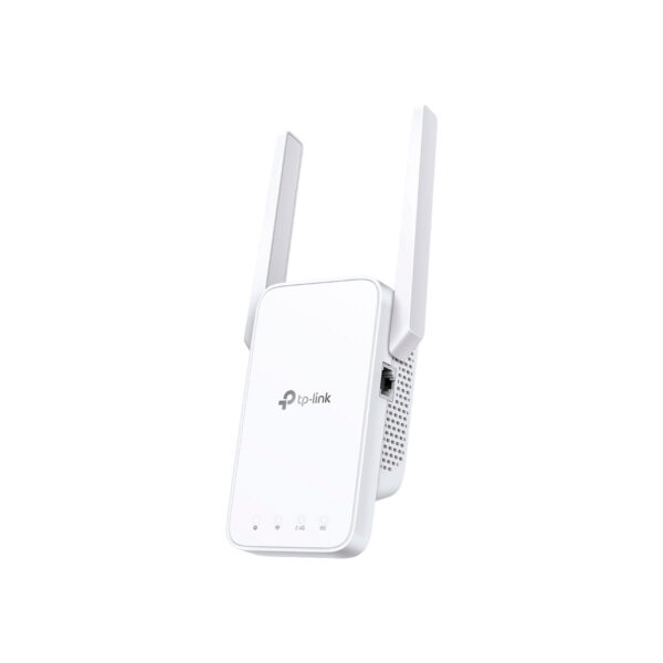 Repetidor Extensor Wi-Fi Tp Link RE315 AC1200 Doble Banda - Imagen 2