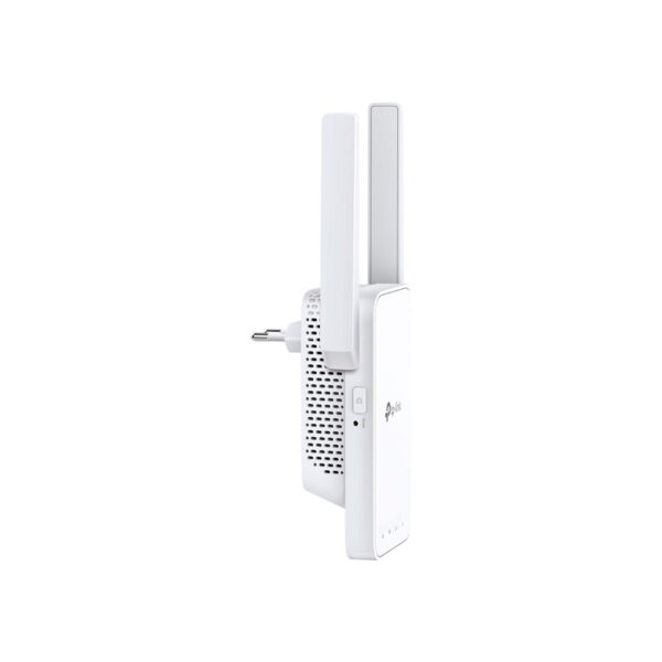 Repetidor Extensor Wi-Fi Tp Link RE315 AC1200 Doble Banda - Imagen 3